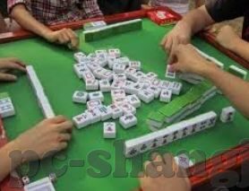 雷火剑动画官方网站入口地址-雷火剑动画官方网站精准入口揭秘